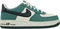 Nike Air Force 1 LV8 (Junior) Vorschaubild