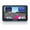 Garmin nüvi 2360LT Vorschaubild