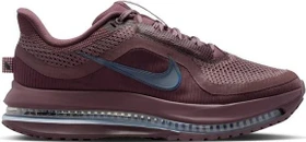 Nike Pegasus Premium tattoo/football grey/hydrogen blue/off noir (Damen)