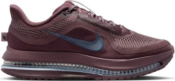 Nike Pegasus Premium tattoo/football grey/hydrogen blue/off noir (Damen)