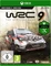 WRC 9 (Xbox One/SX) Vorschaubild