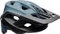 Fox Racing Speedframe 5050 Helm Vorschaubild