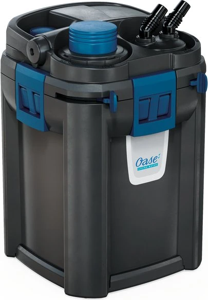 Oase BioMaster 250