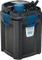 Oase BioMaster 250 Vorschaubild