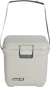 Coleman Pro 25 QT Passiv-Kühlbox