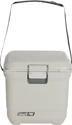 Coleman Pro 25 QT Passiv-Kühlbox