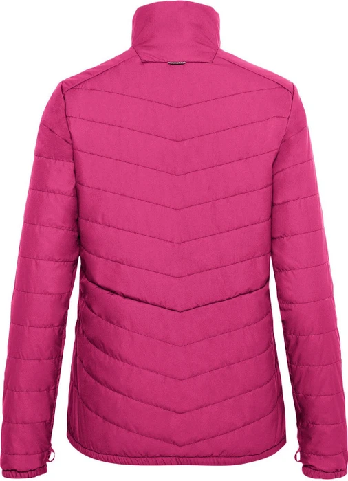 Vaude Mineo 3in1 Funktionsjacke dark sea (Damen)