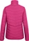 Vaude Mineo 3in1 Funktionsjacke dark sea (Damen) Vorschaubild