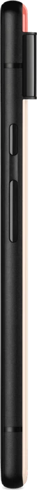 Google Pixel 6 Kinda Coral