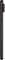 Google Pixel 6 Kinda Coral Vorschaubild