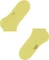 Falke ClimaWool Socken ananas (Herren) Vorschaubild