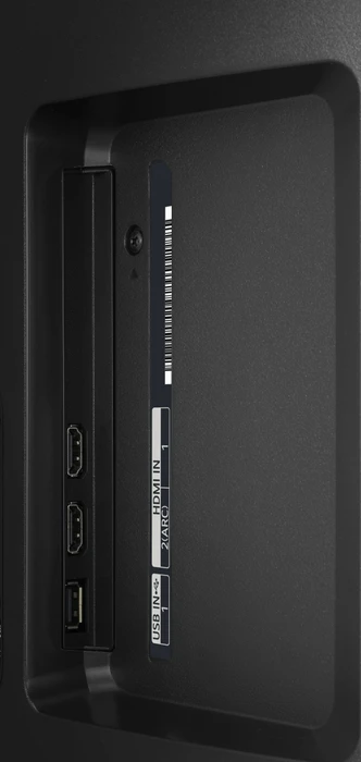 LG 65UN73006LA