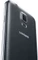 Samsung Galaxy S5 G900F 16GB mit Branding Vorschaubild