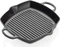 Le Creuset Grillpfanne aus Gusseisen hoch quadratisch 30cm Vorschaubild
