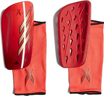 adidas X Speedportal League Schienbeinschützer