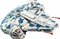 LEGO Star Wars Solo - Kessel Run Millennium Falcon Vorschaubild