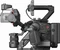 DJI Ronin 4D-8K Vorschaubild