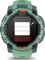 Garmin Instinct 3 45mm AMOLED neotropic Vorschaubild