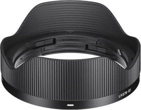 Sigma LH576-03 Gegenlichtblende