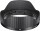 Sigma LH576-03 Gegenlichtblende