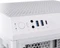 Thermaltake The Tower 100 Snow Edition, weiß, Glasfenster, Mini-ITX Vorschaubild