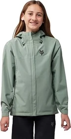 Fox Racing Ranger 2.5L Water Fahrradjacke moss green (Junior)