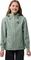 Fox Racing Ranger 2.5L Water Fahrradjacke (Junior) Vorschaubild