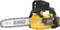 DeWalt DCMCST632 54V XR FlexVolt Akku-Kettensäge Vorschaubild