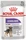 Royal Canin Sterilised für Hunde Mousse, 1.02kg (12x 85g) (1179)