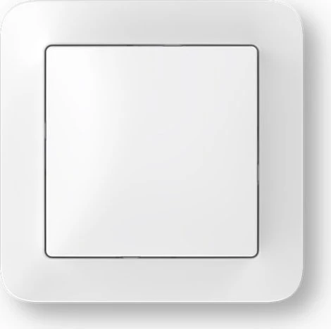 Bosch Smart Home Wandschalter
