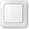 Bosch Smart Home Wandschalter Vorschaubild