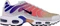 Nike Air Max Plus (Damen) Vorschaubild