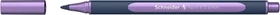 Schneider Paint-It 050 Metallic Tintenroller (Mine) frosted violett