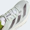 adidas Adizero Adios 8 crystal jade/aurora met./bliss lilac (Damen) Vorschaubild