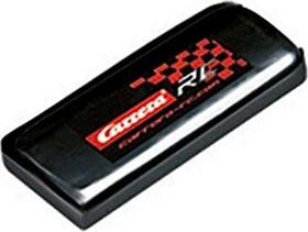 Carrera RC Li-Polymer-Akku 3.7V 380mAh
