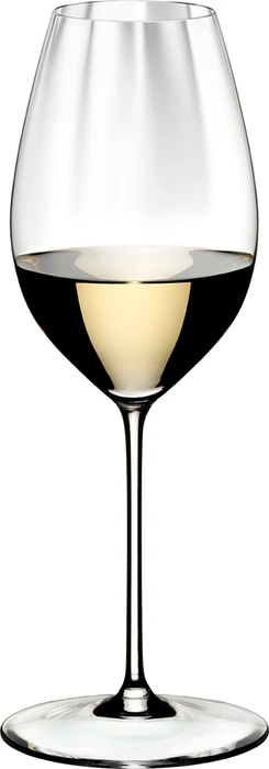 Riedel Performance Sauvignon Blanc Glas, 2 Stück