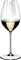 Riedel Performance Sauvignon Blanc Glas, 2 Stück Vorschaubild
