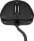 Genesis Krypton 660 Ultra-Lightweight Gaming Mouse schwarz, USB Vorschaubild