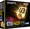 GIGABYTE GA-B250-HD3P (Intel 1151) Vorschaubild