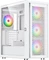 Silentware Air 100 Vorschaubild