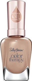 Sally Hansen Color Therapy Nagellack 521 cashmere calm, 14.7ml