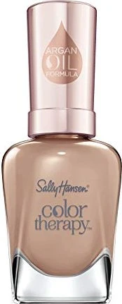 Sally Hansen Color Therapy Nagellack 521 cashmere calm, 14.7ml