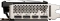 MSI Radeon RX 6750 XT Mech 2X 12G V1, 12GB GDDR6, HDMI, 3x DP Vorschaubild