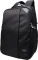 Acer Austin 39.6 cm (15.6") Business Notebook-Rucksack Schwarz Vorschaubild