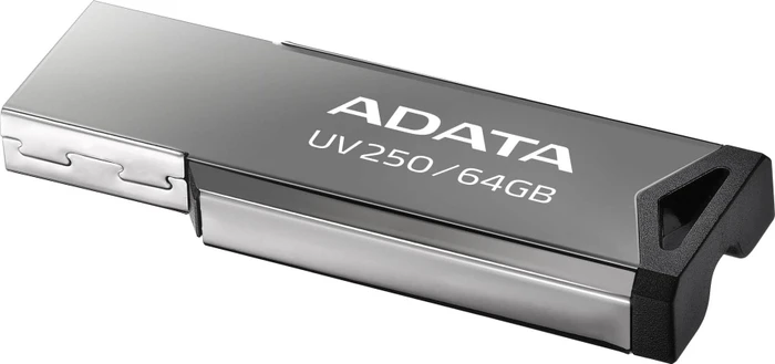 ADATA UV250 64GB, USB-A, USB 2.0