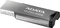 ADATA UV250 64GB, USB-A, USB 2.0 Vorschaubild