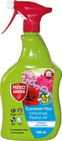 SBM Protect Garden Curamat Plus Universal-Pilzfrei AF, 500ml