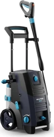 Nilfisk MC2C 120/520 XT EU Elektro-Hochdruckreiniger