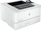 HP LaserJet Pro 4002dw, Laser, einfarbig Vorschaubild