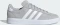 adidas Grand Court 2.0 grey two/cloud white Vorschaubild